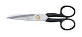 ZWILLING Haushaltsschere 160 mm Superfection-Classic