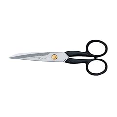 ZWILLING Haushaltsschere 160 mm Superfection-Classic