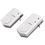 Eigenschaften Silva 585951 / Silva Silvatronic Maus -Rattenfrei 50 25102