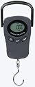 Skytronic Digital Luggage Scale