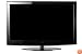 Westinghouse LD-3255VX 32-Inch 720p LED HDTV, Black