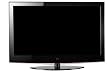 Westinghouse LD-3255VX 32-Inch 720p LED HDTV, Black
