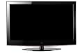 Westinghouse LD-3255VX 32-Inch 720p LED HDTV, Black