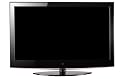 Westinghouse LD-3255VX 32-Inch 720p LED HDTV, Black