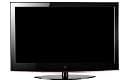 Westinghouse LD-3255VX 32-Inch 720p LED HDTV, Black