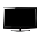 Westinghouse Ld 3255vx 32 Inch 720p Led Hdtv Black
