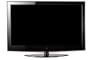 Westinghouse LD-3255VX 32-Inch 720p LED HDTV, Black