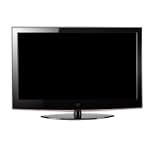 Westinghouse LD-3255VX