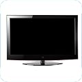 More HDTVs Under...