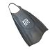 Search : Tech 2 Swim Fins - Size X-Large
