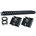 Elation Professional DMX16SW System 16 Channel On/Off Light Control System