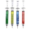 6 Syringe Pens Ideal for Nurse Costumes
