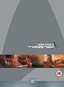 Star Trek 2: The Wrath of Khan - Directors Edition (Two Disc Set) [DVD] [1982]
