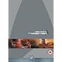 Star Trek 2: The Wrath of Khan - Directors Edition (Two Disc Set) [DVD] [1982]