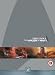 Star Trek 2: The Wrath of Khan - Directors Edition (Two Disc Set) [1982]