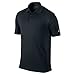Nike Mens Victory Sports Polo Shirt