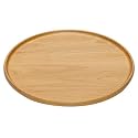 Bartelt Lazy Susan