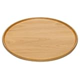 Bartelt Lazy Susan