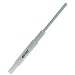 Buffalo WLE-AT-NDRHW High-Gain Omni-Direktionale Antenne 4 dBi
