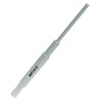 Buffalo WLE-AT-NDRHW High-Gain Omni-Direktionale Antenne 4 dBi