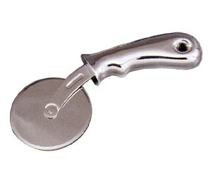 Cuisinox FLA84  Pizza Cutter