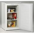 Avanti VM302W 2.8 cu ft Vertical Freezer