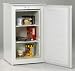 Avanti VM302W 2.8 cu ft Vertical Freezer photo