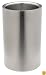 WMF Manhattan Stainless Steel Wine Cooler