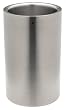 WMF Manhattan Stainless Steel Wine Cooler