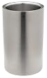 WMF Manhattan Stainless Steel Wine Cooler