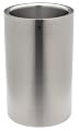 WMF Manhattan Stainless Steel Wine Cooler