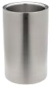 WMF Manhattan Stainless Steel Wine Cooler