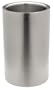 WMF Manhattan Stainless Steel Wine Cooler