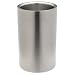 WMF Manhattan Stainless Steel Wine Cooler