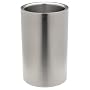 WMF Manhattan Stainless Steel Wine Cooler