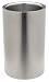 WMF Manhattan Stainless Steel Wine Cooler