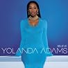 Image of album by Yolanda Adams
