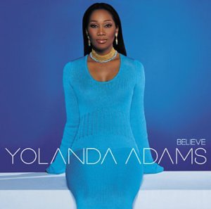 Yolanda Adams - The Best Of Me - Yolanda Adams Greatest Hits - Zortam Music