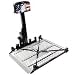 Harmar AL500 Power Chair Lift - AL500