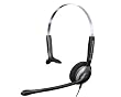 Sennheiser SH 230 Over the Head Headset (Monaural)