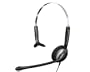 Sennheiser  SH230 Monaural Headset with Microphone