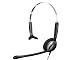 Sennheiser SH 230 Over the Head Headset (Monaural)