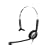 Sennheiser SH 230 Over the Head Headset (Monaural)