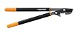 Fiskars PowerGear 25-Inch Bypass Lopper #9136