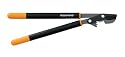 Fiskars PowerGear 25-Inch Bypass Lopper #9136