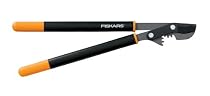 Fiskars PowerGear 25-Inch Bypass Lopper #9136