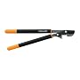 Fiskars PowerGear 25-Inch Bypass Lopper #9136