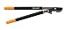Fiskars PowerGear 25-Inch Bypass Lopper #9136