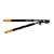 Fiskars PowerGear 25-Inch Bypass Lopper #9136