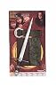 Lord of the Rings - Aragorn Accessory Kit